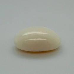 Australian Opal  (Dudhia) 7.81 Ct Gem Quality